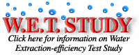 wetstudy_bu